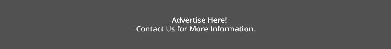 Advertise Here