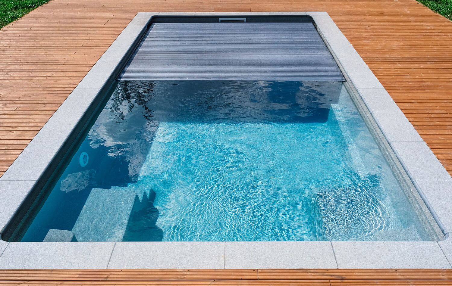 Ways to Lower My Pool Operating Costs