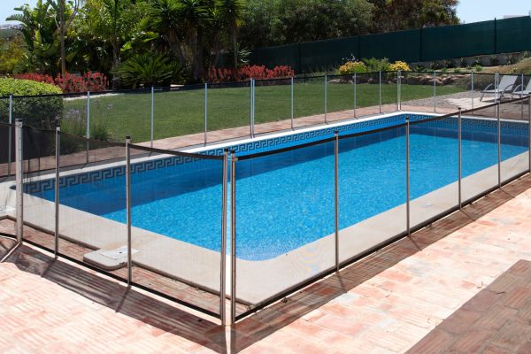 Biggest Swimming Pool Safety Mistakes